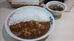 2014-07-04 12.38.24.JPG